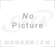 @{NEWS_TITLE}